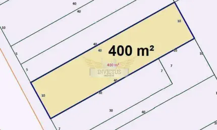 Terreno residencial para comprar, 360m² - bairro jardim, santo andré/sp.