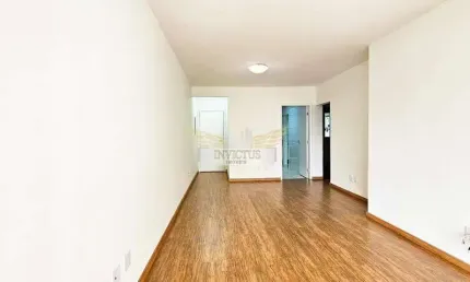 Apartamento com 3 Quartos no Condomínio Stare para Comprar, 88m² - Jardim Bela Vista, Santo André/SP.
