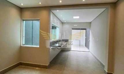 Sobrado com 3 Quartos para Comprar, 180m² - Jardim do Estádio, Santo André/SP.