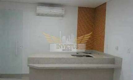 Casa Comercial para Comprar, 201m² - Jardim do Mar, São Bernardo do Campo/SP.