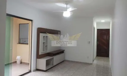 Apartamento sem Condomínio com 3 Quartos para Comprar, 84m² - Bairro Jardim, Santo André/SP.