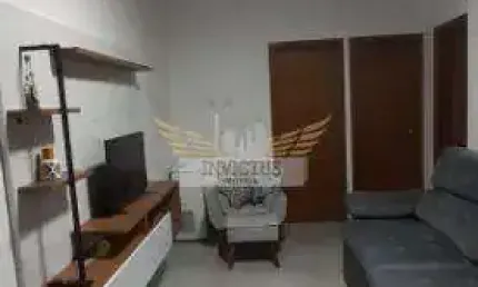 Cobertura sem Condomínio com 2 Quartos para Comprar, 100m² - Vila Curuça, Santo André/SP.