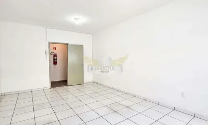 Prédio comercial para comprar, 343m² - parque industriário, santo andré/sp.