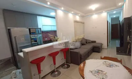 Cobertura sem Condomínio com 3 Quartos para Comprar, 150m² - Vila Eldízia, Santo André/SP.