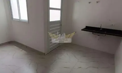 Apartamento sem condomínio com 3 quartos para comprar, 72m² - vila assunção, santo andré/sp.
