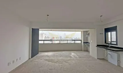 Apartamento com 3 quartos no edifício roriz para comprar, 102m² - vila assunção, santo andré/sp
