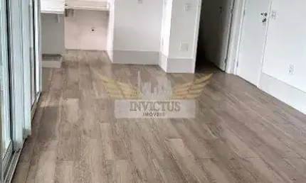 Apartamento com 2 suítes no condomínio soberano patriani para comprar, 78m² - campestre, santo andré/sp.
