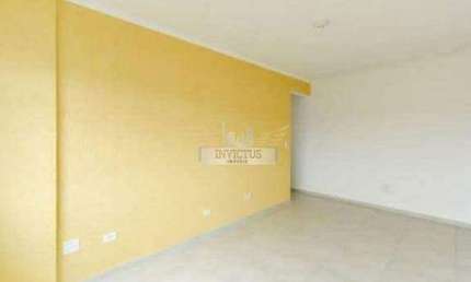Cobertura sem Condomínio com 2 Quartos para Alugar, 76m² - Vila Nogueira, Diadema/SP.