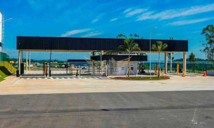 Galpão em Condomínio Logístico para Alugar, 2.093m² - Alvarenga, São Bernardo do Campo/SP.
