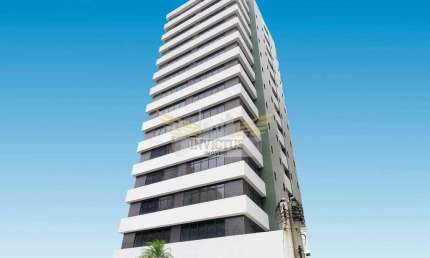 Oportunidade Única: Prédio Comercial de Alto Padrão na Vila Mariana com 5.171,83m².
