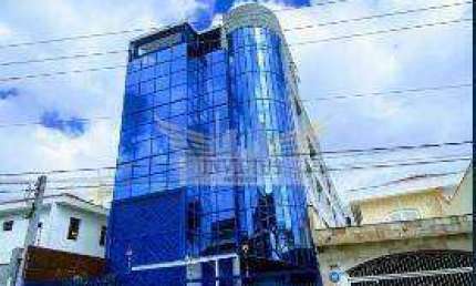 Prédio Comercial para Comprar, 1.493m² - Vila Santa Clara, São Paulo/SP.