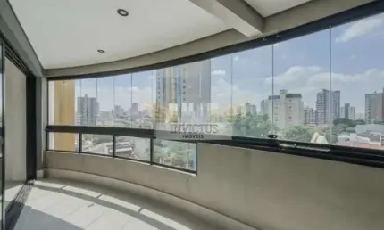 Apartamento com 2 quartos no condomínio velasquez para comprar, 85m² - bairro jardim, santo andré/sp.