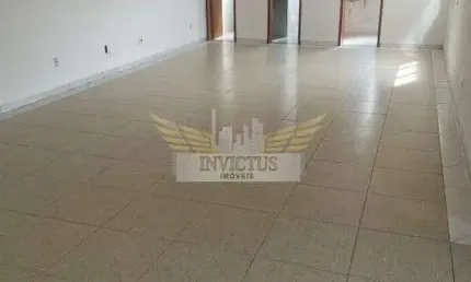 Sala Comercial para Alugar, 85m² - Nova Gerty, São Caetano do Sul/SP.
