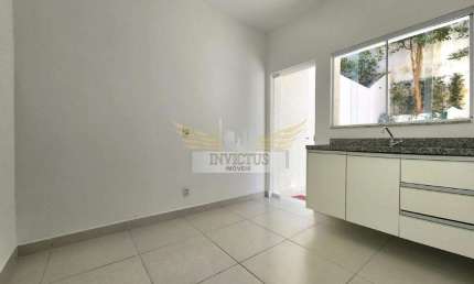 Conjunto de Sala Comercial para Alugar, 126m², Vila Assunção - Santo André/SP.