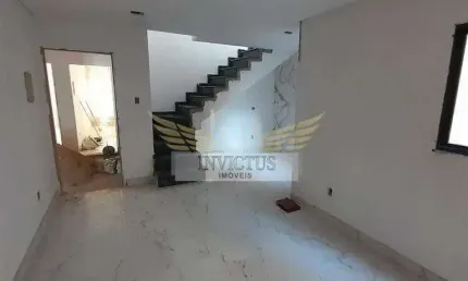 Cobertura sem Condomínio com 3 Quartos para Comprar, 133m² - Paraíso, Santo André/SP.