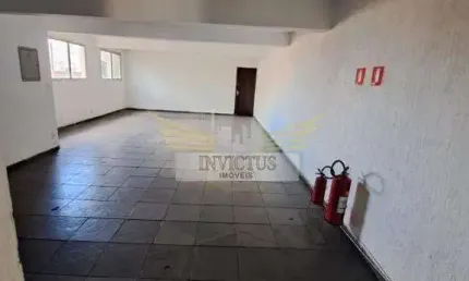 Sobrado Comercial com 3 Quartos para Alugar, 534m² - Barcelona, São Caetano do Sul/SP.