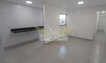 Apartamento sem condomínio com 3 quartos para comprar, 70m² - santa maria, santo andré/sp.