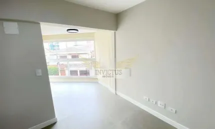 Apartamento sem Condomínio com 2 Suítes para Comprar, 65m² - Rudge Ramos, São Bernardo do Campo/SP.