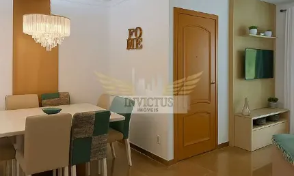 Apartamento sem condomínio com 2 quartos para comprar, 62m² - vila guiomar, santo andré/sp.