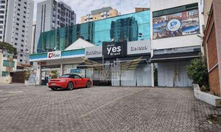 Prédio Comercial para Comprar, 960m² - Tatuapé, São Paulo/SP.