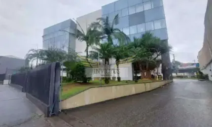 Prédio comercial monousuário para comprar, 2.538m² - vila lageado, são paulo/sp.