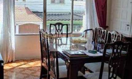 Sobrado com 2 Quartos para Comprar, 186m² - Vila Valparaíso, Santo André/SP