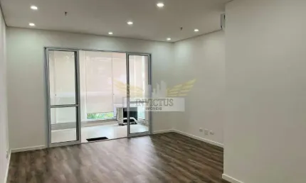 Sala Comercial no Edifício Prime Business Center para Comprar, 39m² - Jardim do Mar, São Bernardo do Campo/SP.