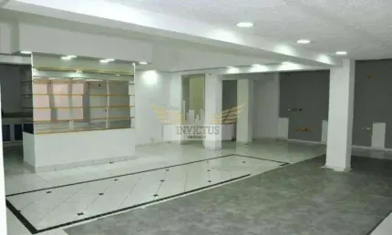 Prédio comercial para comprar, 450m² - vila gomes cardim, são paulo/sp.