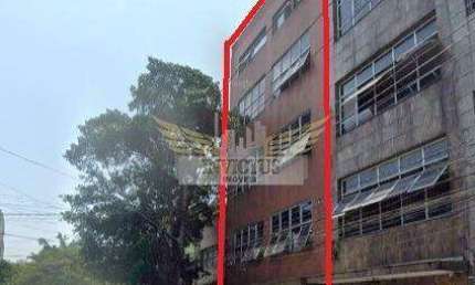 Prédio Comercial para Comprar, 1.100m² - Brás, São Paulo/SP.