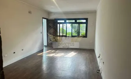 Sobrado com 3 quartos para comprar, 184m² - jardim las vegas, santo andré/sp.