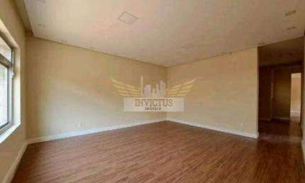 Casa Térrea Residencial/Comercial com 3 Quartos para Comprar, 235m² - Vila Gilda, Santo André/SP.
