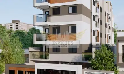 Cobertura sem condomínio na planta com 2 quartos para comprar, 96m² - campestre, santo andré/sp.
