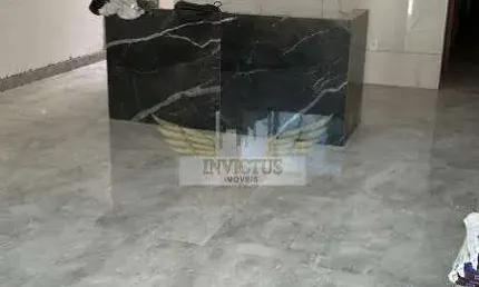 Casa Térrea com 3 Quartos para Comprar, 95m² - Vila Vitória, Santo André/SP.
