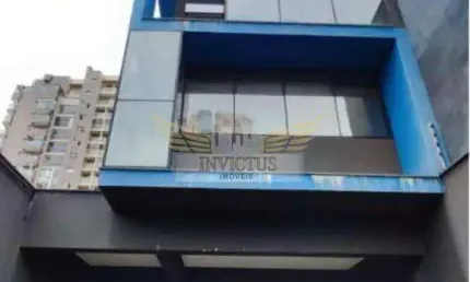 Prédio Comercial para Comprar, 350m² - Bairro Jardim do Mar, São Bernardo do Campo/SP.