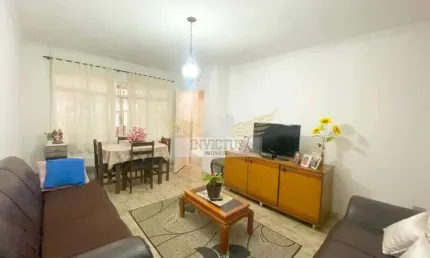 Casa térrea com 3 quartos para comprar, 130m² - vila valparaíso, santo andré/sp.