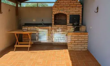 Cobertura com 2 Quartos no Residencial Spazio San Marco para Comprar, 110m² - Vila São Pedro, Santo André/SP.