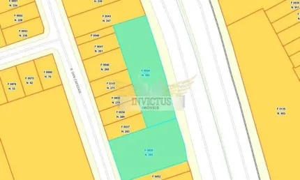 Terreno residencial/comercial para comprar, 1.368m² - jardim prudência, são paulo/sp.