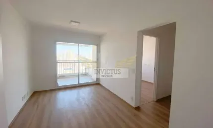 Apartamento com 2 quartos no condomínio sophistic para comprar, 68m² - casa branca, santo andré/sp.
