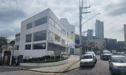 Prédio comercial para comprar, 800m² - jardim franca, são paulo/sp.