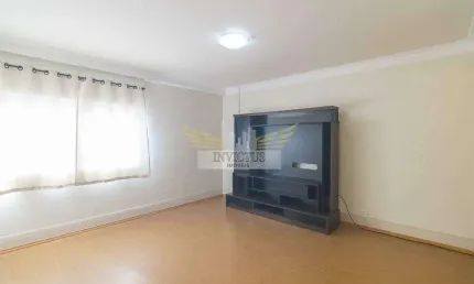 Apartamento de 3 quartos no edifício jamaica para comprar, 140m² - centro de são caetano do sul/sp.