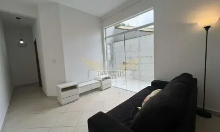 Apartamento sem condomínio 3 quartos para alugar, 110m² - vila assunção, santo andré/sp.
