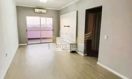 Apartamento com 2 quartos no condomínio monte carmelo para compra, 138m² - rudge ramos, são bernardo do campo/sp.