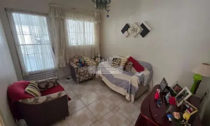 Casa térrea com 3 quartos para comprar, 118m² - vila guiomar, santo andré/sp.
