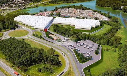 Galpão comercial/industrial em condominio para alugar, 29.475m² - alvarenga, são bernardo do campo/sp.