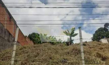Terreno residencial para comprar, 450m² - jardim marilu, são paulo/sp.