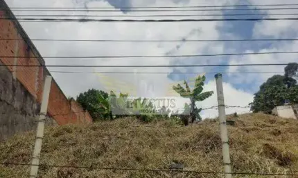 Terreno residencial para comprar, 450m² - jardim marilu, são paulo/sp.