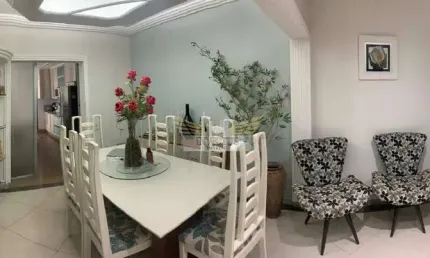 Sobrado com 3 quartos para comprar, 274m² - centreville, santo andré/sp.