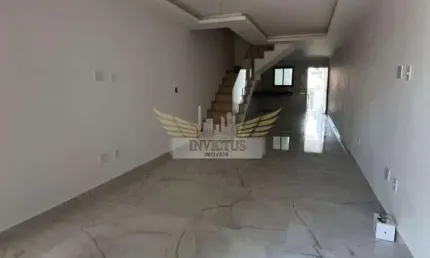 Sobrado com 3 quartos para comprar, 147m² - vila francisco matarazzo, santo andré/sp.