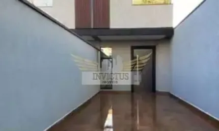 Sobrado com 3 quartos para comprar, 147m² - vila francisco matarazzo, santo andré/sp.