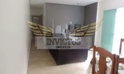 Casa térrea com 3 quartos para comprar, 147m² - campestre, santo andré/sp.
